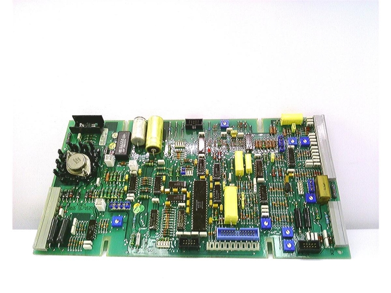 ASEA BROWN BOVERI 2668-184-45471