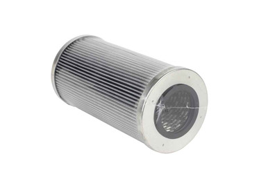 UNITED TECHNOLOGIES KH680020