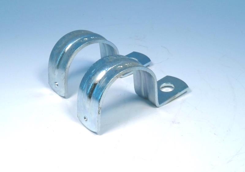 EATON CORPORATION 203