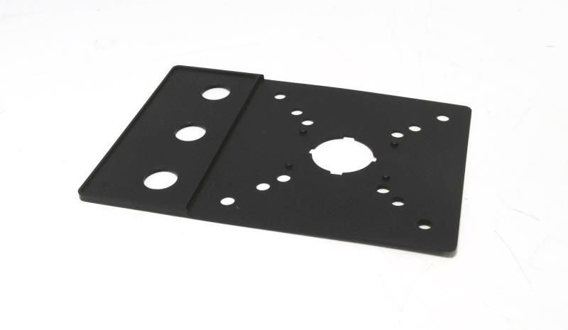 SCHNEIDER ELECTRIC KZ103