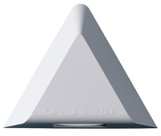 PARADOX 460