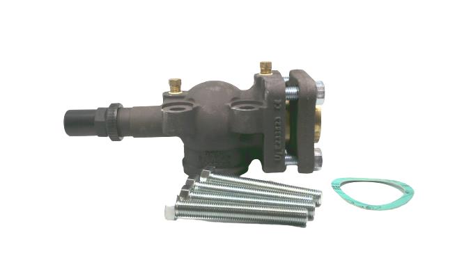 COPELAND 998-0511-01