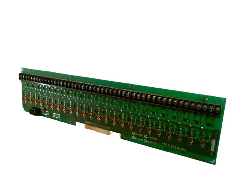 SENSATA TECHNOLOGIES 13328