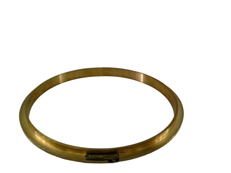 17F104822 by UNITED TECHNOLOGIES