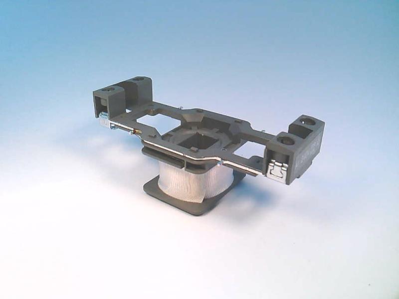 FRANKLIN ELECTRIC MC-50A-65A-240VAC