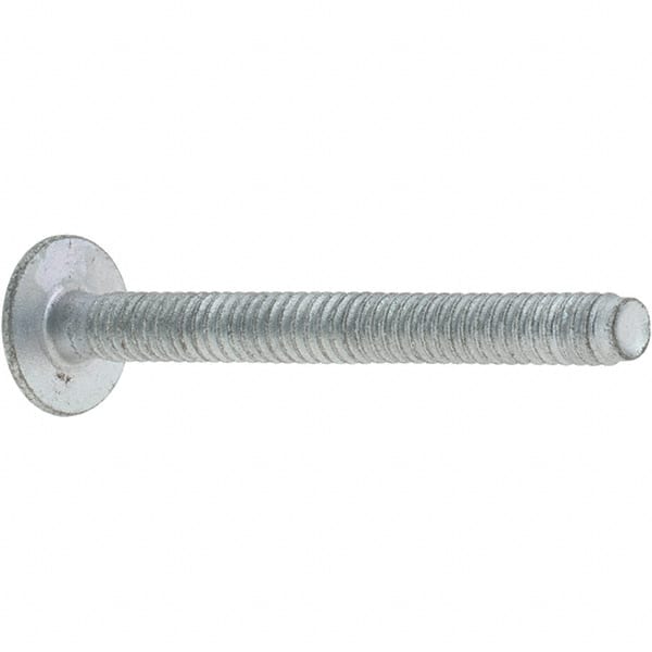 MGP98T-R610GPKT by HUCK INTERNATIONAL