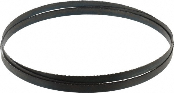 E1917 by DISSTON INC