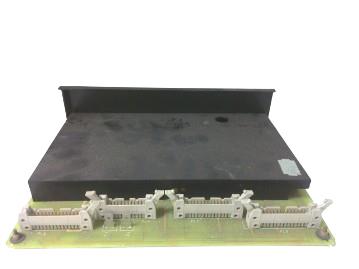 CONVERTEAM 8161-4000