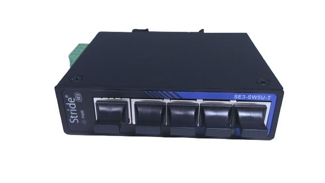 AUTOMATION DIRECT SE3-SW5U-T