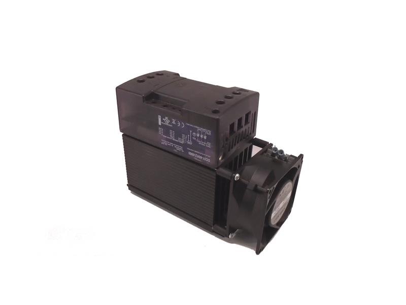 WATLOW DC31-60K2-0000