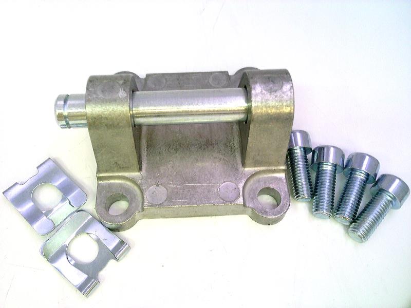 FESTO SNC-80