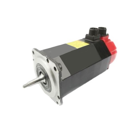 FANUC A06B-0512-B002