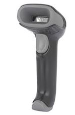 HONEYWELL 1472G2D-2-N-INT