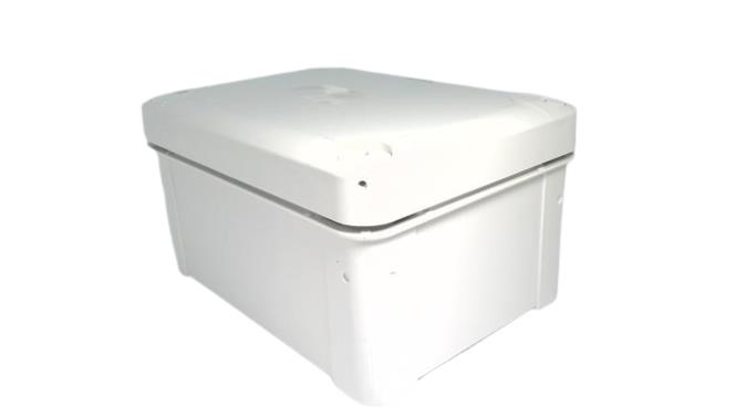 SCHNEIDER ELECTRIC NSYTBS16128