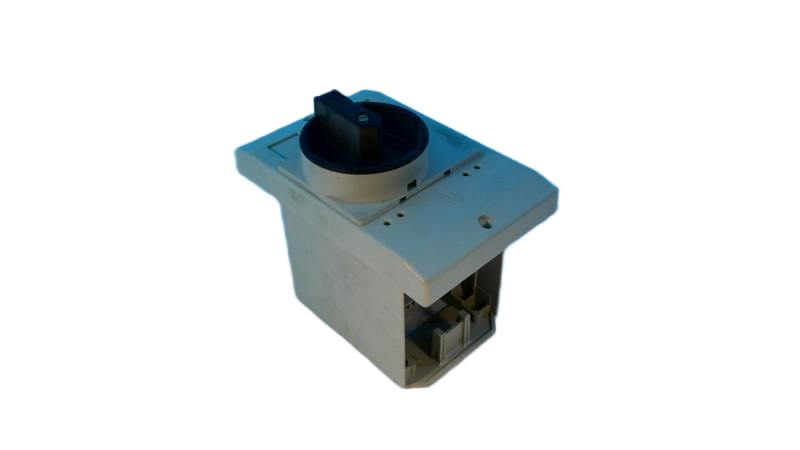 E-PKZO-G by EATON CORPORATION