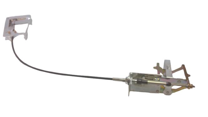 EATON CORPORATION F0S03HPX