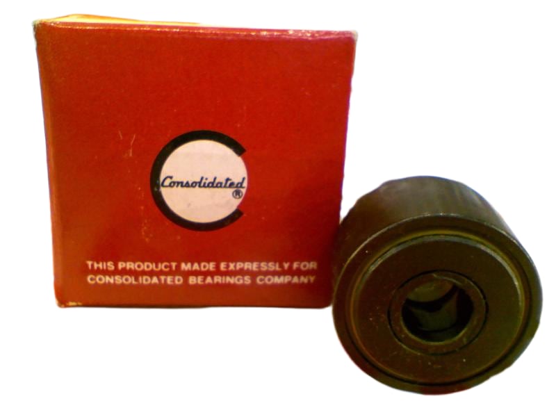verifiedSubImg