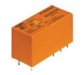 TE CONNECTIVITY RTD1L005