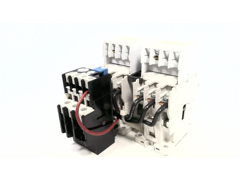 EATON CORPORATION AE57FN0AFT