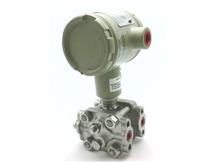 HONEYWELL STD924-E2A-00000-0X.1C.SS.SV+XXXX