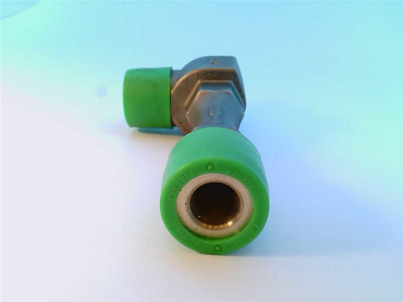 PENTAIR LL-06BZCNTNTNT-01