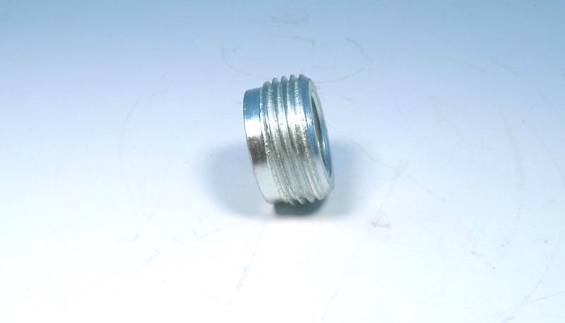 EATON CORPORATION 252