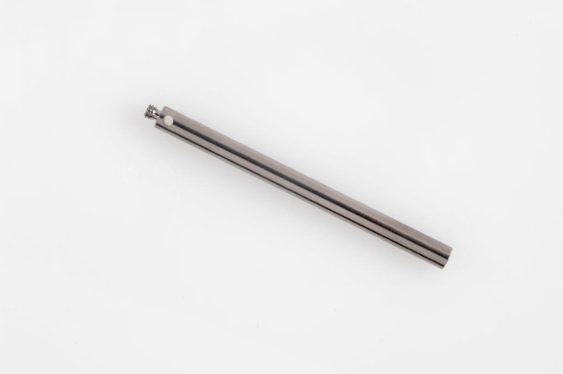 RENISHAW M-5000-7779