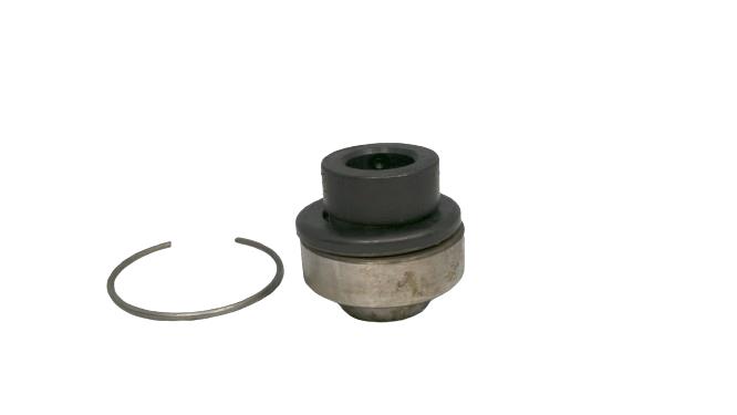 TIMKEN MUA3/4W/1012KR