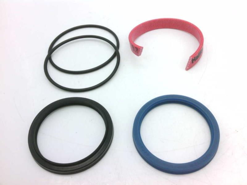 EATON CORPORATION 6533N-TZHL