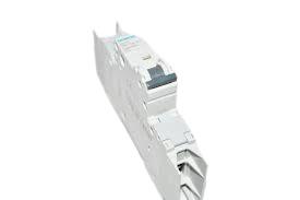 SIEMENS 5SJ4118-8HG42