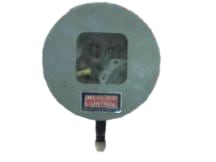 DWYER DA-21-153-R-10S