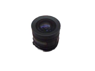VANTAGE LM23PBR