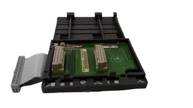 SCHNEIDER ELECTRIC DTA202/AS-HDTA-202