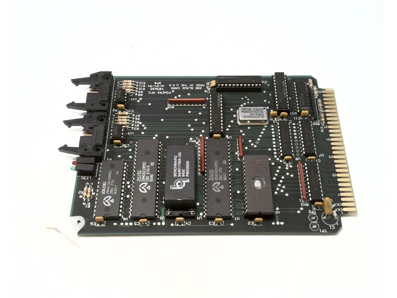 STANLEY BLACK & DECKER 4856D2