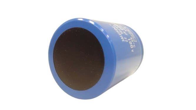 NIPPON 36DA-101-LG-N-273-E95