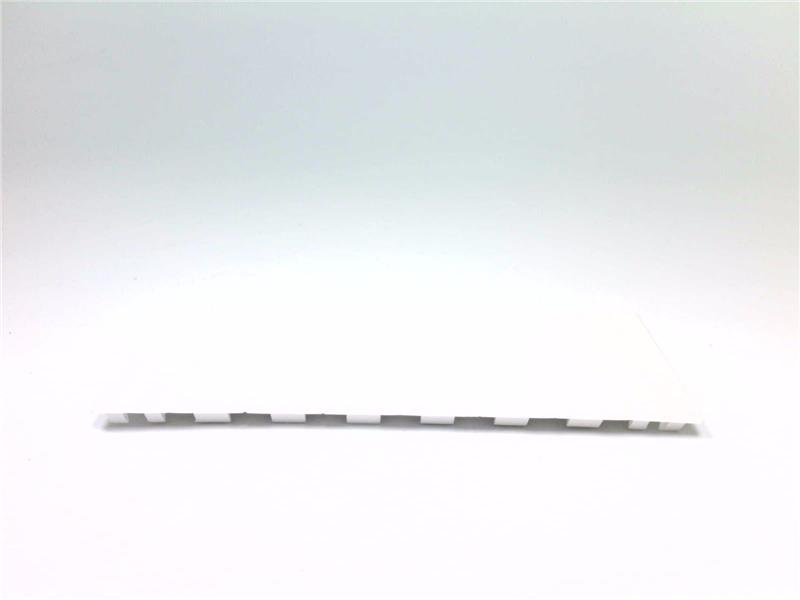 SCHNEIDER ELECTRIC SLC4CSF8