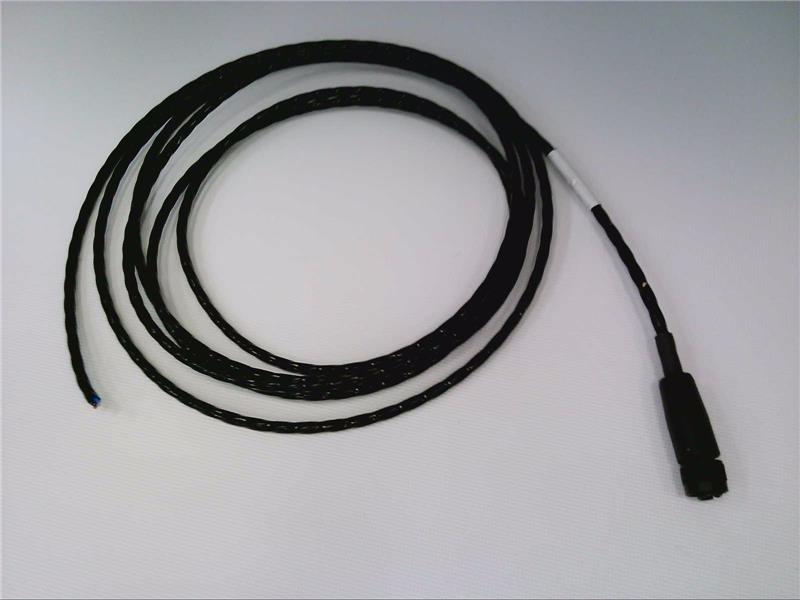 BALLUFF BCC W415-0000-1A-003-TW0434-020