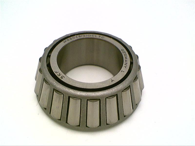 SKF M88048/2/QCL7C