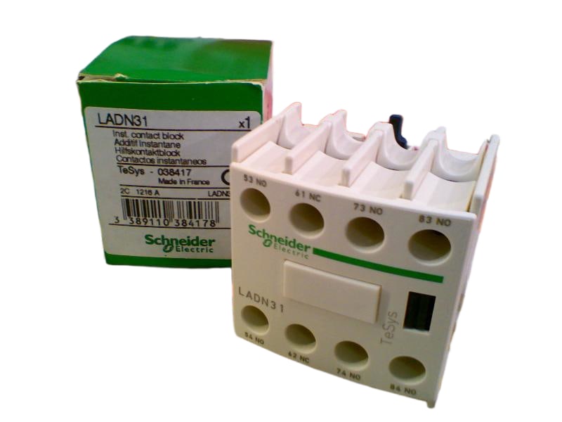21371 by SCHNEIDER ELECTRIC