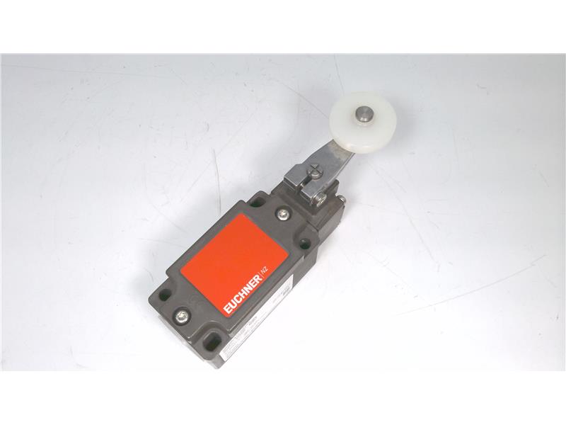 NZ1HB-511-MC569 by EUCHNER