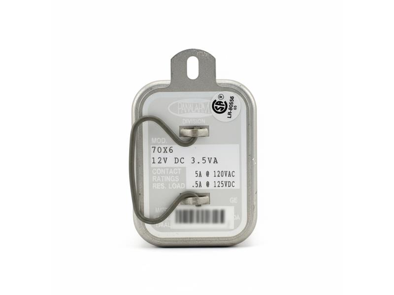 AMETEK 70X6