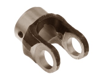 DANA CORPORATION 10-4-183