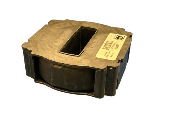 EATON CORPORATION 2C12494G25