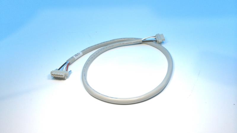 ALLEN BRADLEY 40122-950-07