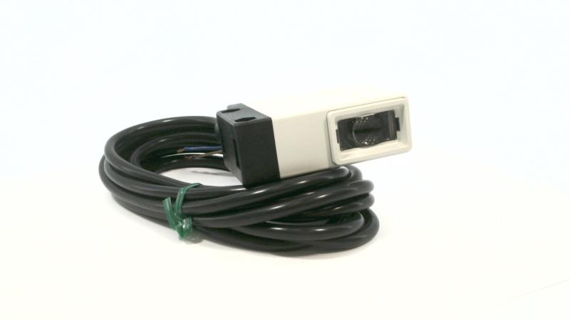 EATON CORPORATION E64-CXX4C