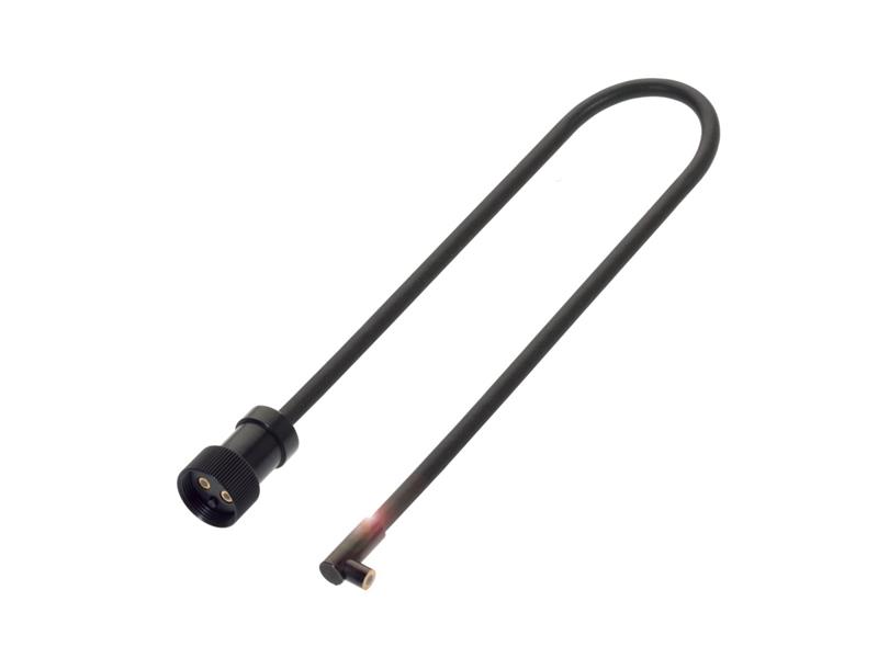 BALLUFF BFO 18A-XAE-UZG-30-0,5