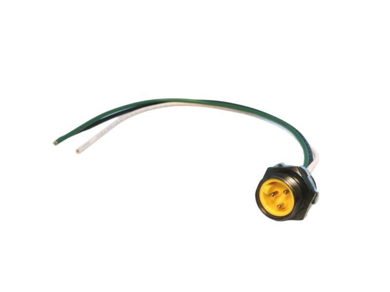BELDEN RSF 30-638/1F