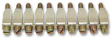 ASEA BROWN BOVERI 017666704