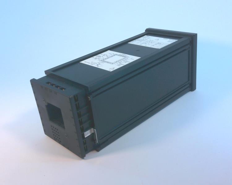 DANAHER CONTROLS 2072