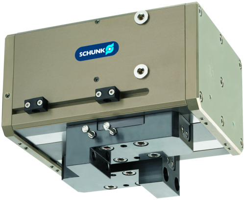 SCHUNK PFH 50